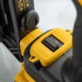Miniatyrbild 4 av 5: Slagnailare - DEWALT - DCN660N - 16 gauge - Borstlös - Utan batteri eller laddare