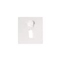 Miniatyrbild 2 av 3: PLUS 31147 HÄFTMASKIN UTAN STAPLE PLUS CORPORATION SL-106AB BL