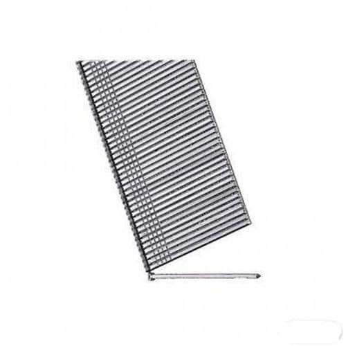 14 mm klammer - Bosch - PTK 14 E och PTK 36 V - 1000 stycken - Trä - Typ48