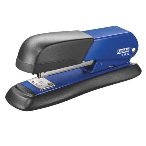 RAPID 5000275 BLÅ HÄFTMASKIN