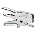 Miniatyrbild 2 av 4: Rapesco HD-73 3-pack handhäftare med 73-10 mm 1305 häftklamrar