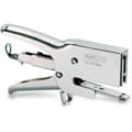 Miniatyrbild 2 av 6: Rapesco HD-73 Heavy Duty metalltång Häftningspaket med 2000 häftklamrar 73-12 mm 1306