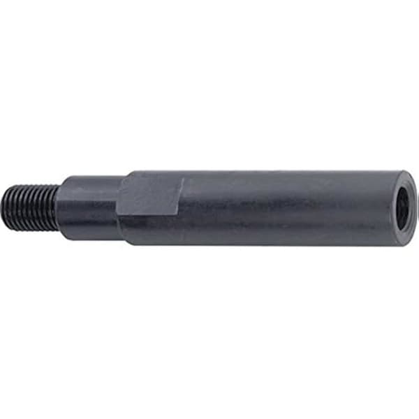 Förlängning - STAHLWILLE - V 12614-2 - Förlängning för extraktionsanordningar - 0,23 Kg