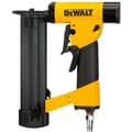 Miniatyrbild 2 av 2: Pneumatisk precisionsnaglare - DeWalt - DPN2330 - 23Ga - Lätt och kompakt