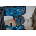 Miniatyrbild 6 av 6: Träspikpistol - BOSCH - GNH 18V-50 M - Batteridriven - 18V - 105 spikar
