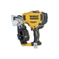 Miniatyrbild 2 av 4: DeWALT DCN45RND2 Sladdlös spikpistol för trätak 18V 2Ah