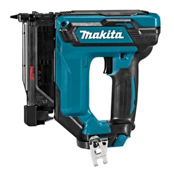 Batterihäftapparat - MAKITA - PT354DZJ - 18V - 1 batteri