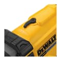 Miniatyrbild 4 av 5: 18V betong och stål spikpistol utan batteri eller laddare - DeWalt DCN890N