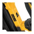 Miniatyrbild 2 av 5: 18V betong och stål spikpistol utan batteri eller laddare - DeWalt DCN890N