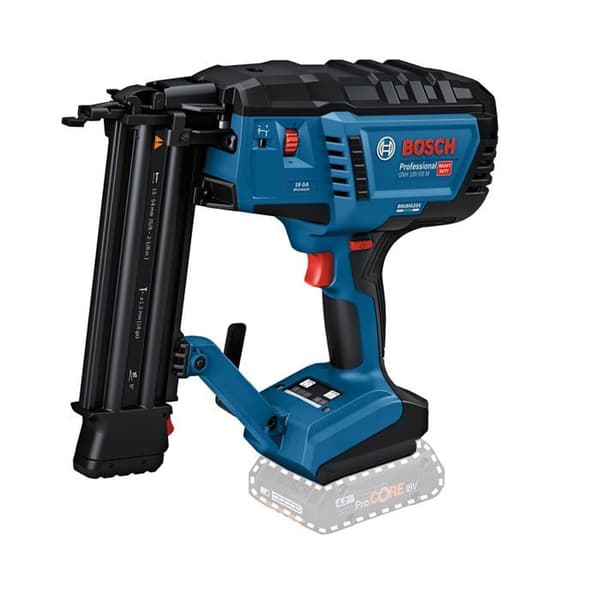 Cloueuse Bosch professional - 0601482400