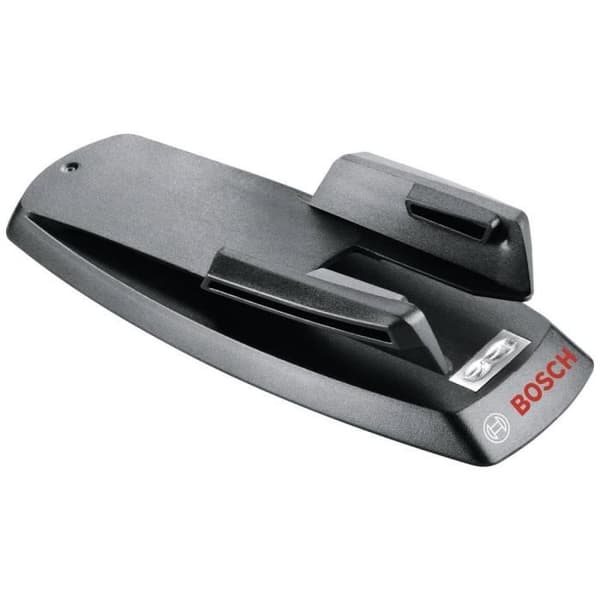 Bosch hem och trädgård PTK 3.6 LI Flersidig häftapparat 1600A0018C sladdlös häftapparat