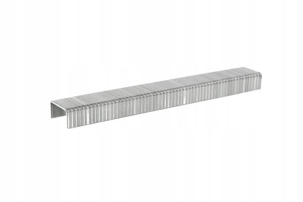 Niitit T50/6mm-1,2k kpl