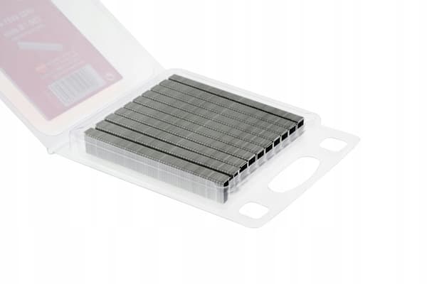 Niitit T50/6mm-1,2k kpl