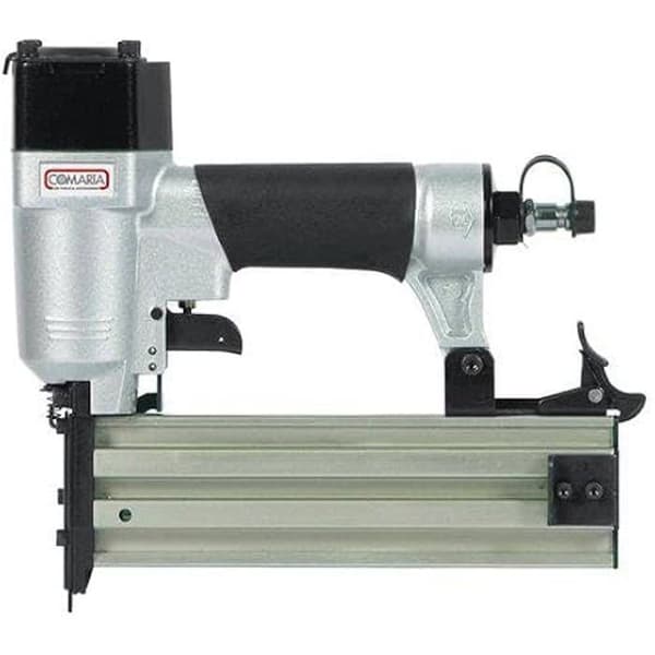 Stanley Pneumatic chiodatrice 9045254CMR COMARIA märke