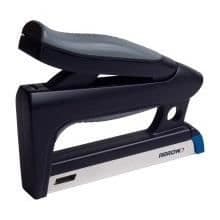 ARROW Häftmaskin T50HS