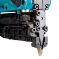 Miniatyrbild 4 av 5: Nagelverksmaskin - MAKITA - PT354DZ - Trådlös - 10.8V - Inbyggd LED-belysning