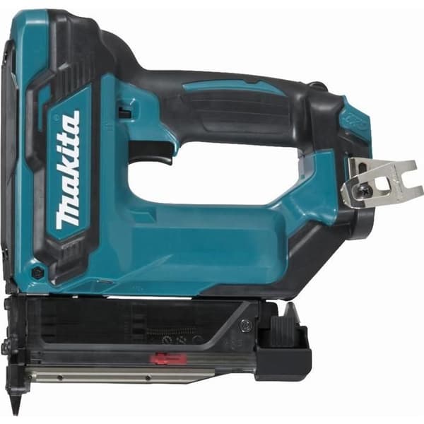MAKITA Spikpistol 10,8V - PT354DZ solo