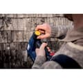 Miniatyrbild 4 av 6: RAPID BTX606 BATTERI NAILER häftapparat - Säljs utan batteri