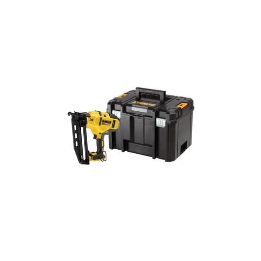 DeWALT DCN660NT-XJ naulaimet/nitojat Naulaimet/nitojat Akku