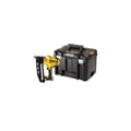 Pikkukuva 2 / 3: DeWALT DCN660NT-XJ naulaimet/nitojat Naulaimet/nitojat Akku