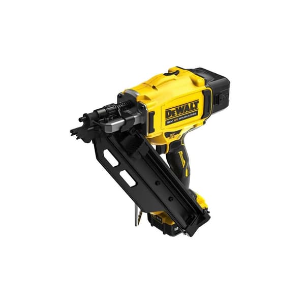 Spikpistol 18V DCN930N-XJ DEWALT