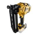 Miniatyrbild 3 av 6: Slagnailare - DEWALT - DCN660NT-XJ - 18V - Trådlös - Professionell