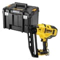 Miniatyrbild 1 av 6: Slagnailare - DEWALT - DCN660NT-XJ - 18V - Trådlös - Professionell