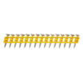 Miniatyrbild 4 av 4: Spik - DEWALT - DCN8903022