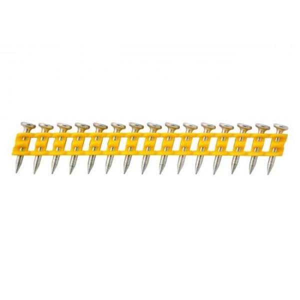 Spik - DEWALT - DCN8903022