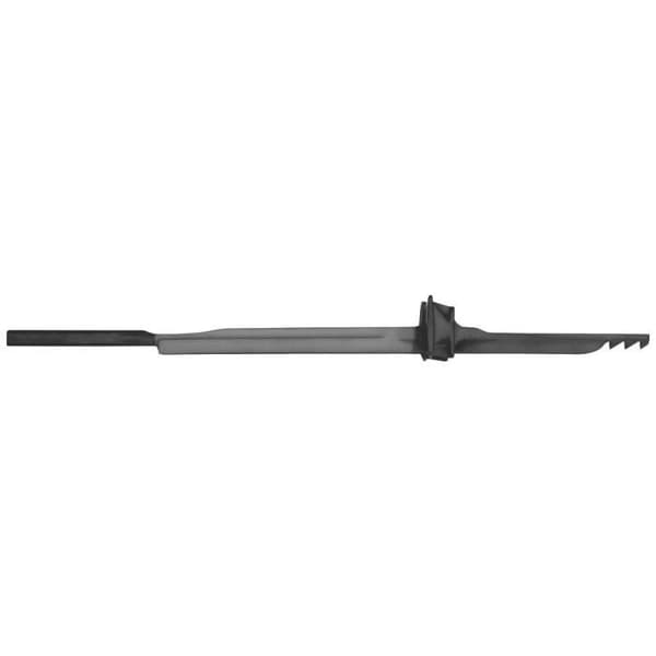 Ersättningsspikstans - DEWALT - DCN8901-XJ - Sladdlös - Batteri - Metall