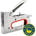 Miniatyrbild 2 av 4: RAPID PRO R353E manuell metallhäftapparat för nr 53 häftklamrar (6-14 mm)