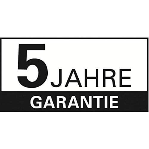 Häftapparat - RAPID - 10300218 - 40 ark - Svart