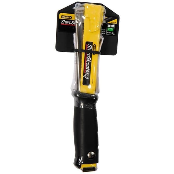 Klammerhammare HT150C STANLEY - 6-PHT151 - för typ G klammer