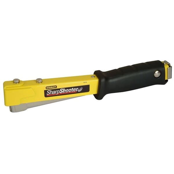 Klammerhammare HT150C STANLEY - 6-PHT151 - för typ G klammer