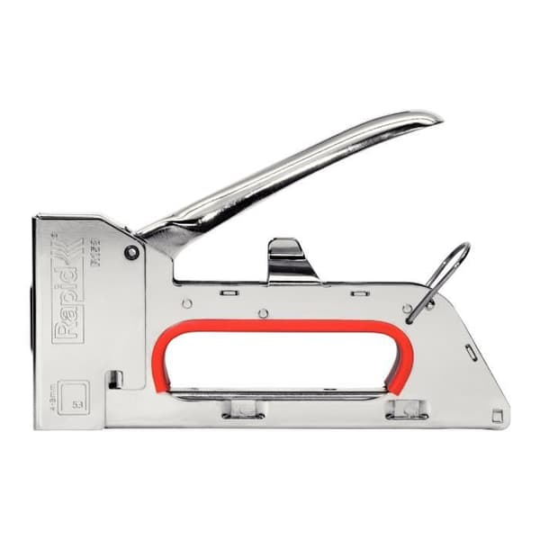 PRO R153E Manuell häftare