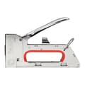 Miniatyrbild 1 av 4: PRO R153E Manuell häftare