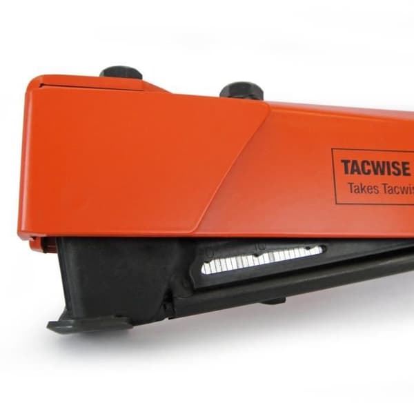 TACWISE A54 hammarhäftapparat för 6-12 mm häftklammer Typ 140 - 1173