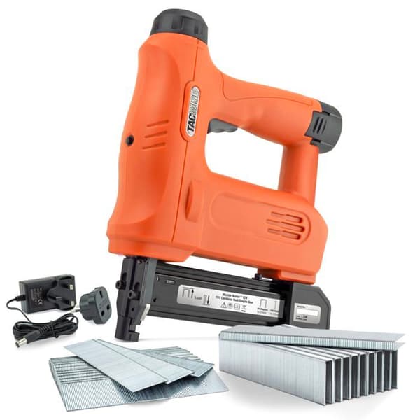 Agrafer Tacwise - 1700