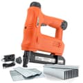 Miniatyrbild 1 av 4: Agrafer Tacwise - 1700