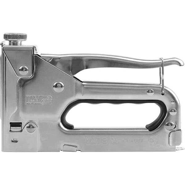 YATO Häftapparat 4-14 mm