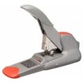 Miniatyrbild 1 av 4: RAPID Heavy Duty häftapparat DUAX Silver och Orange