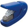 Miniatyrbild 1 av 3: PLUS 31147 HÄFTMASKIN UTAN STAPLE PLUS CORPORATION SL-106AB BL