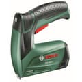 Pikkukuva 1 / 5: BOSCH PTK 3.6 Li akkunitoja - ihanteellinen puulle - litiumioniakku - toimitetaan 1 000 niitin kanssa