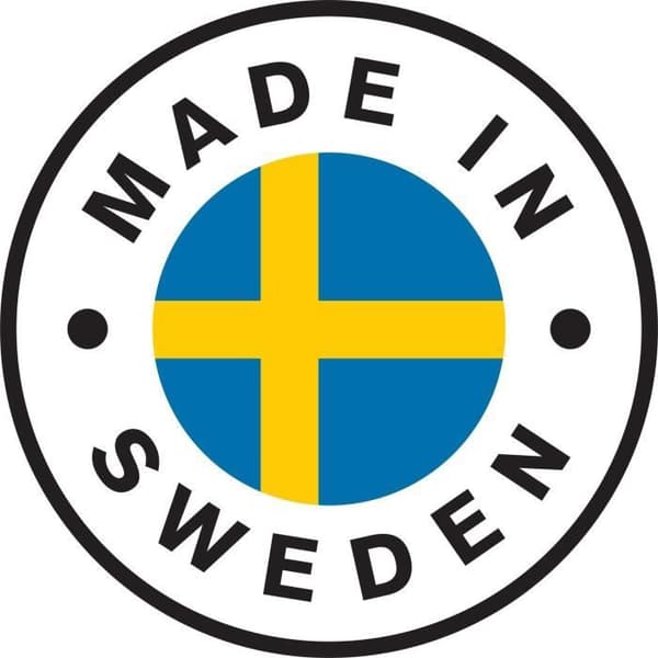 Hæftepistol til 53/4-10mm - RAPID - R53 - T&F Pap