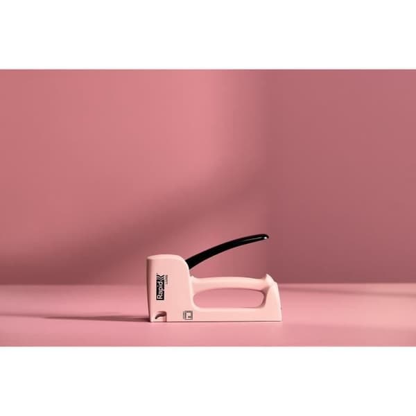 Ljung R53 SoS Nitoja - RAPID - Heather Rose