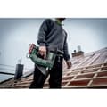 Pikkukuva 5 / 6: Akkunaulain - METABO - 18 V - NFR 18 LTX 90 BL - MetaBOX 340