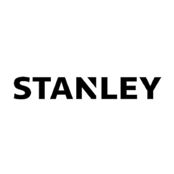STANLEY Elektrisk häftapparat - STHT6-70414 för typ A-klammer och typ J-spik - 2,5 m kabel