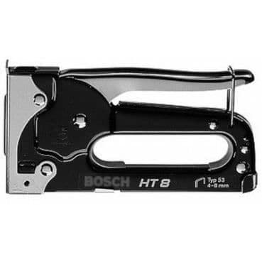 Bosch 603038000 Manuell häftapparat