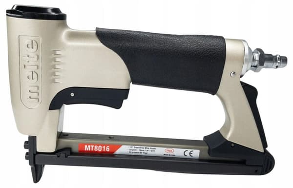MEITE PNEUMAATTINEN NITOJA 6-16 TYYPPI 80A
