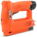 Miniatyrbild 1 av 4: Trådlös häftapparat och spikpistol - TACWISE - 140-180EL - Kraftfull - Ergonomisk - 12V 1.3Ah